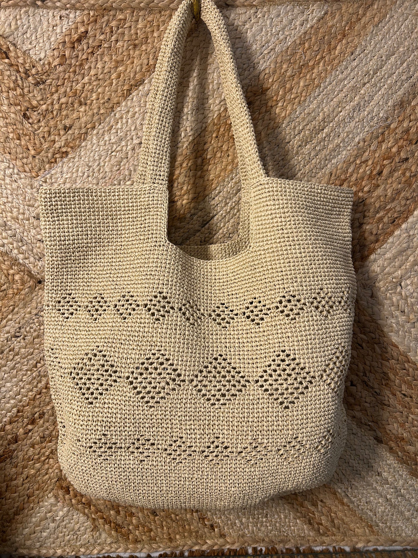 Bolso Beach