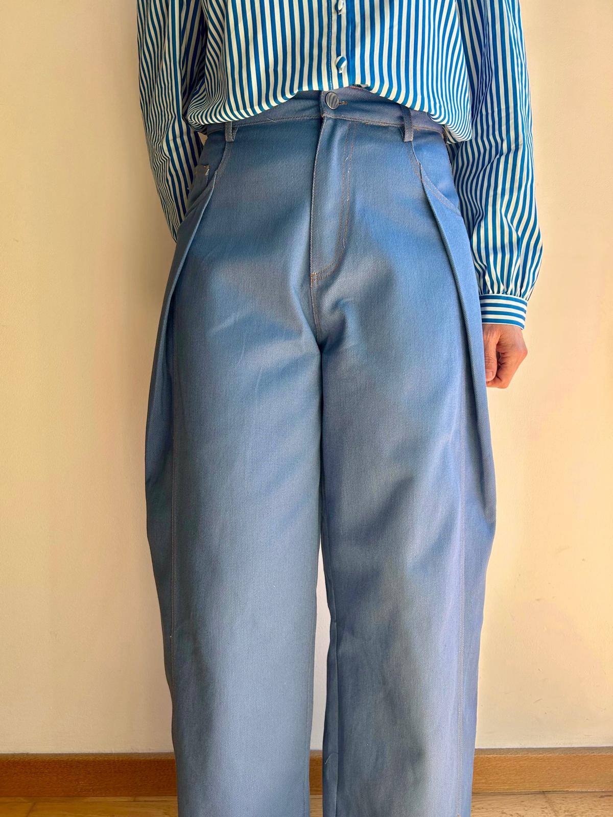 Pantaló Trendy