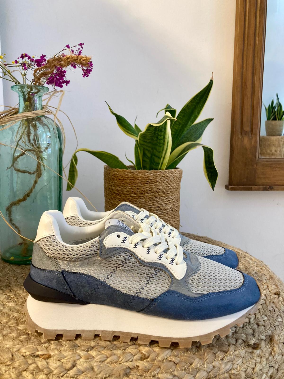 Esportiva Birma