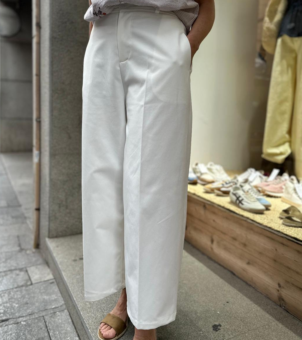 Pantaló Crue
