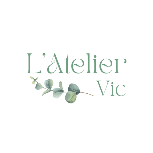 L'Atelier Vic