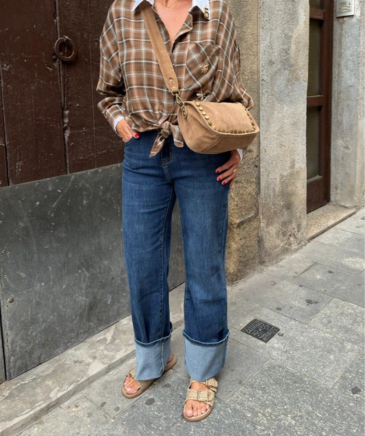 Texà denim Tennessee