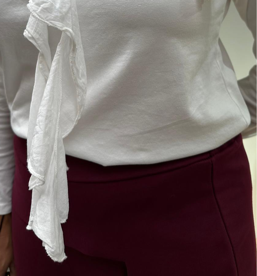 Pantaló obertura Bessiers