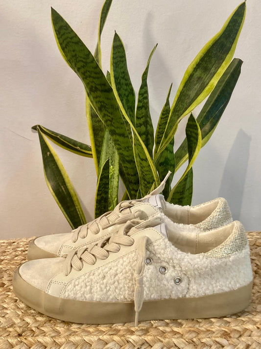 Esportiva Borreguito