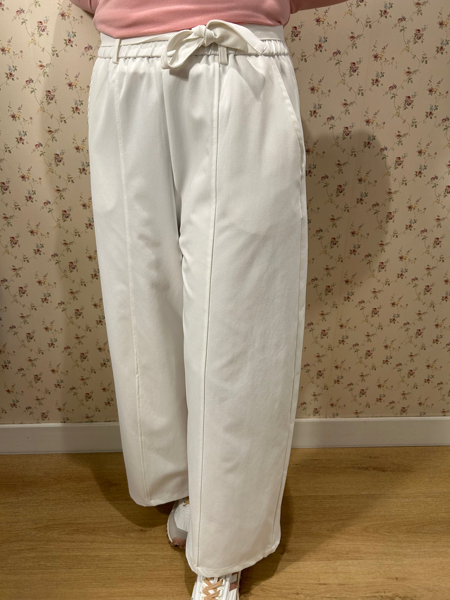 Pantaló Aster