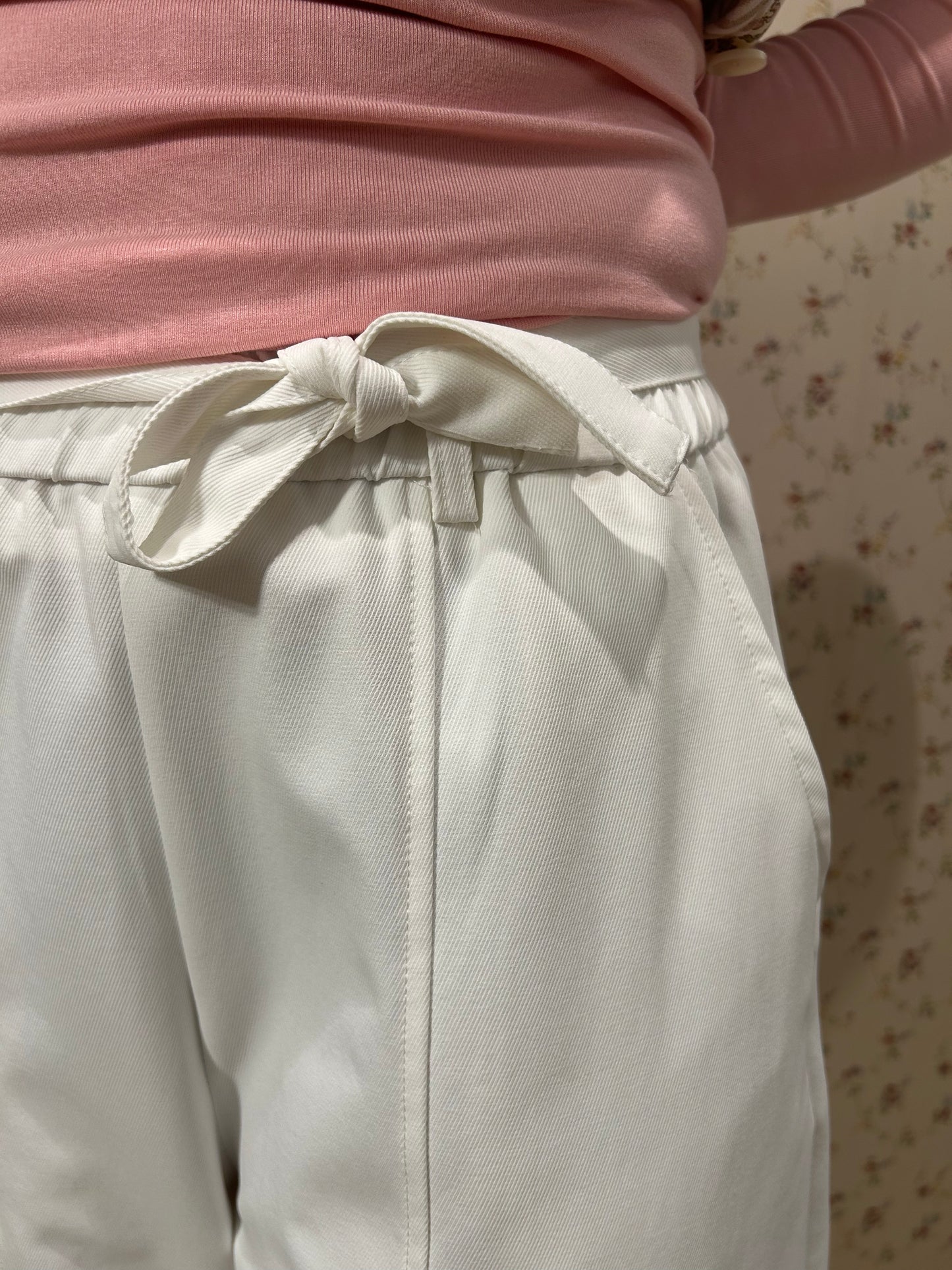 Pantaló Aster