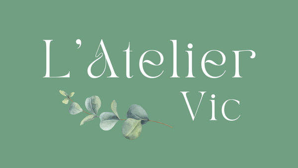 L'Atelier Vic