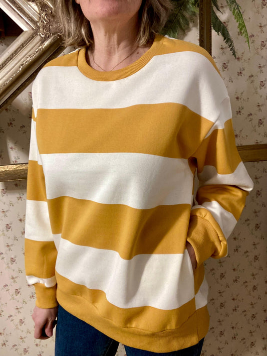 Dessuadora Ratlles Paola