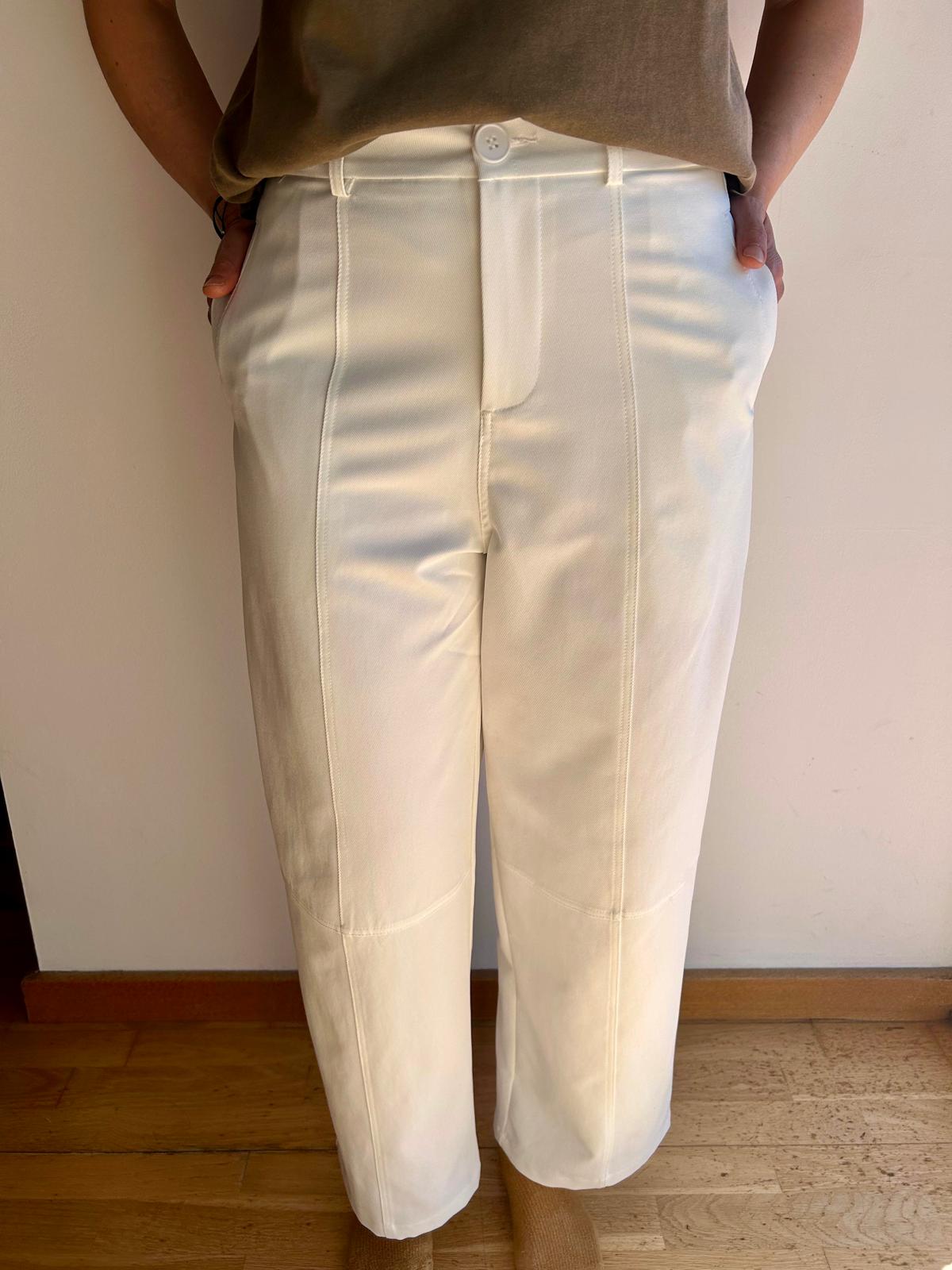 Pantaló Liri
