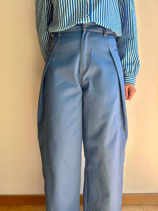 Pantaló Trendy