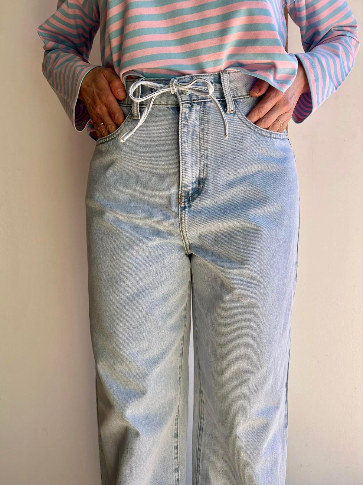 Pantaló Penut