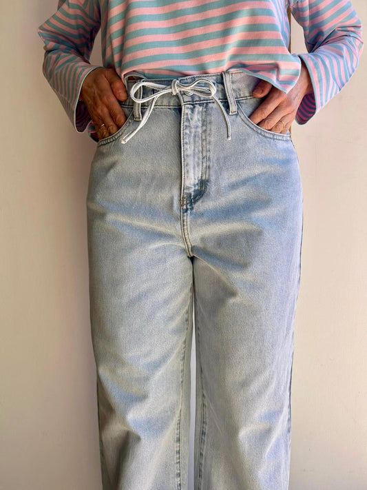 Pantaló Penut