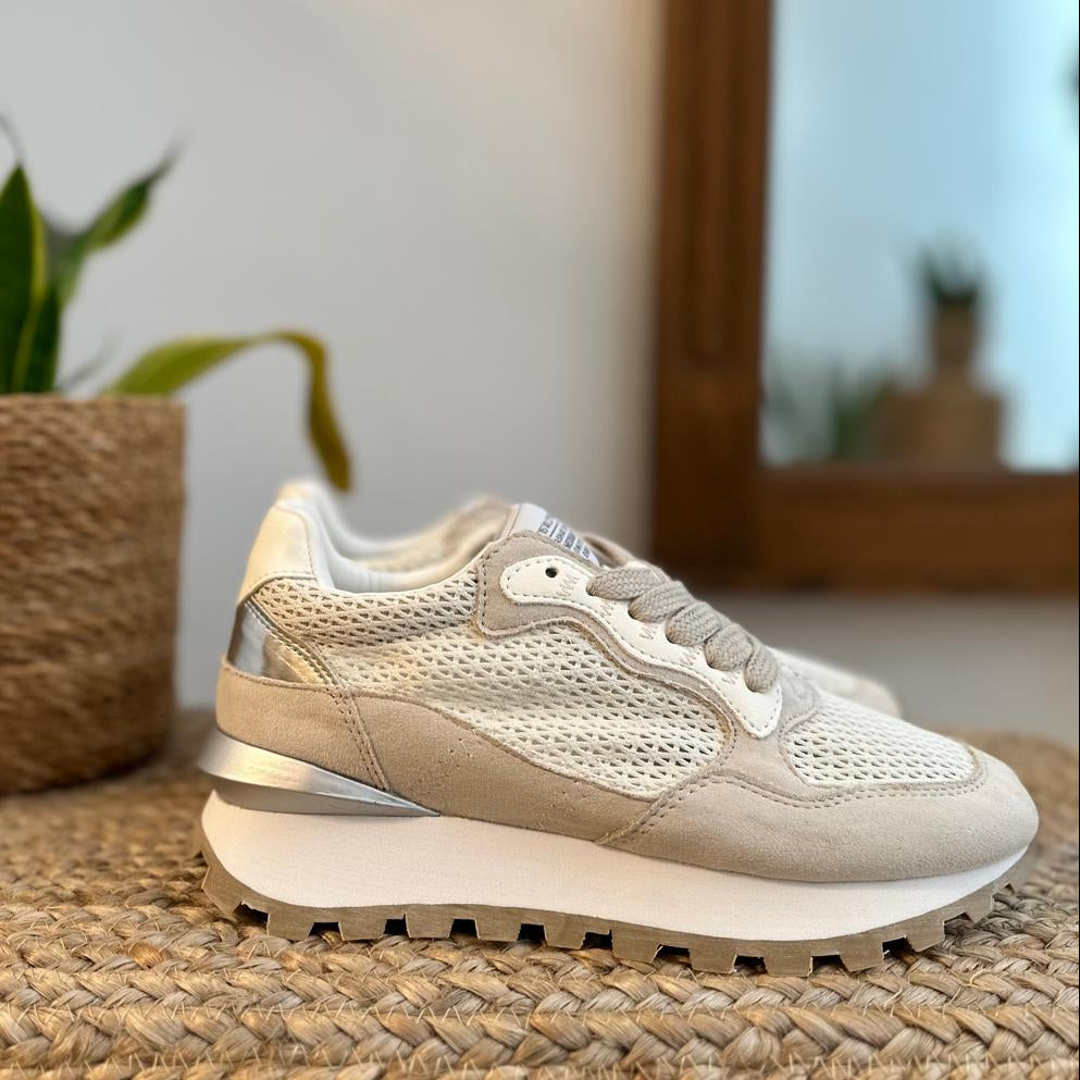 Esportiva Polonia