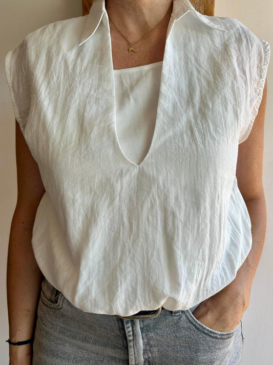 Camisa Duna