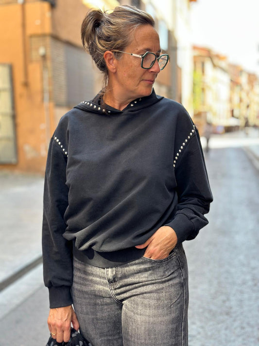 Desuadora Berta