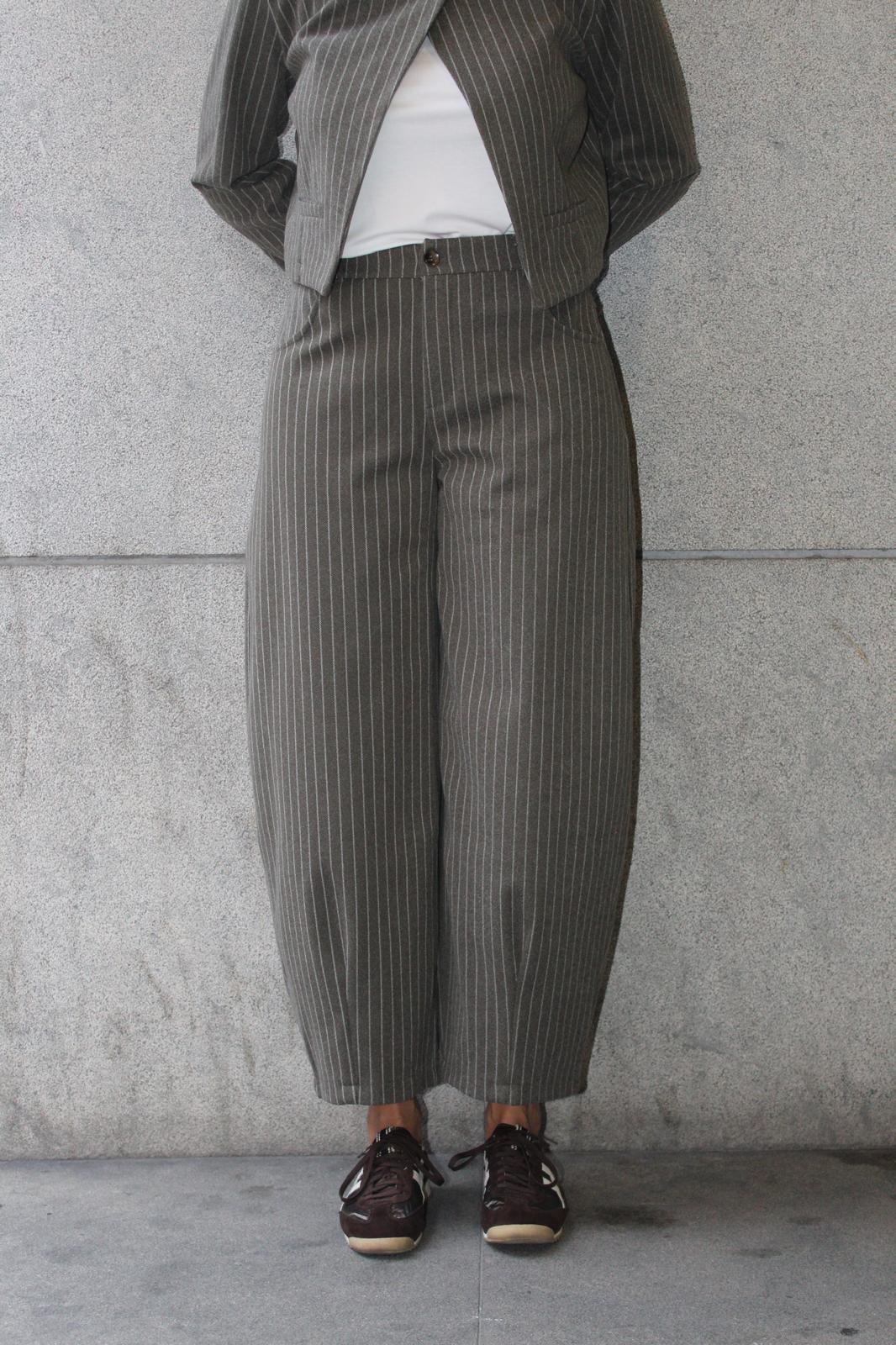 Pantaló Clau