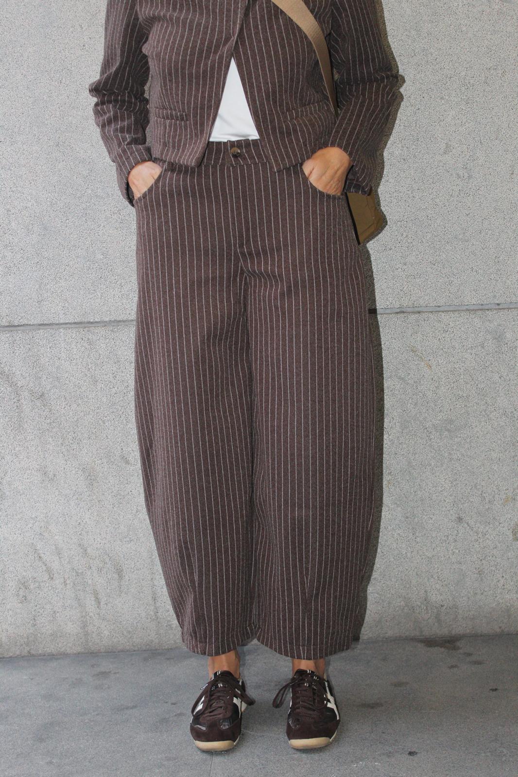 Pantaló Clau