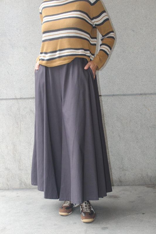 Pantaló La Castanyera
