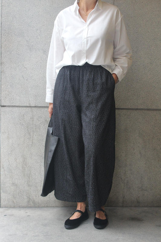 Pantaló Punter