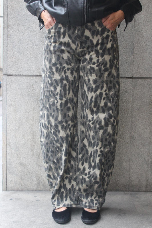 Pantaló Ryan