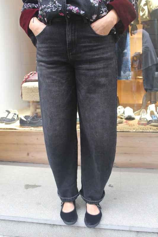 Pantalons Sofia