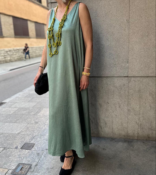 Vestit Bruna