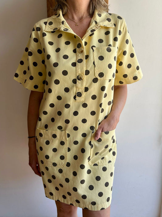 Vestit Triana