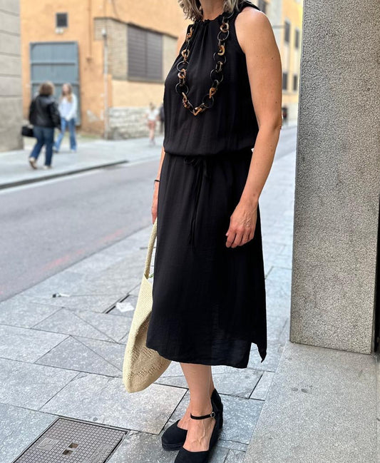 Vestit Tanit