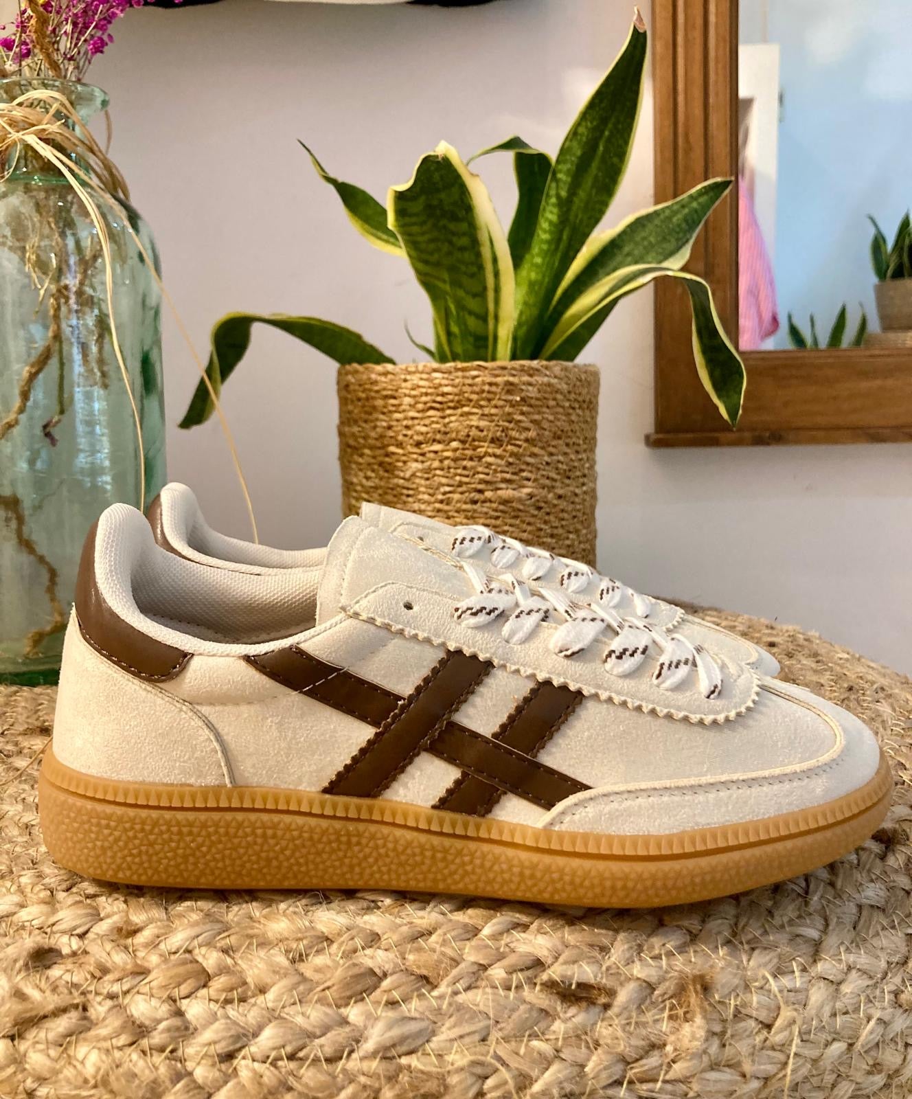Esportiva Penutt
