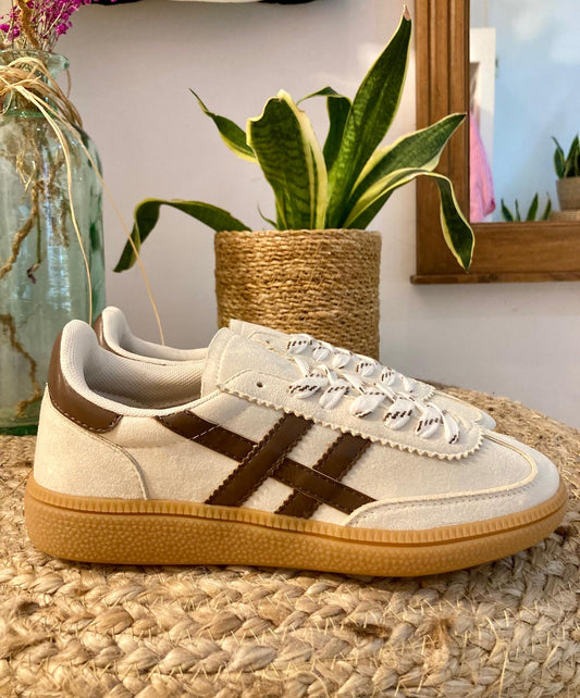 Esportiva Penutt